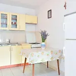 House Slavka
