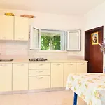 House Slavka Gdinj