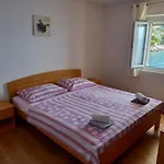 House Slavka Gdinj