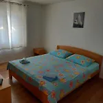 House Slavka * Gdinj