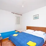 House Slavka Gdinj