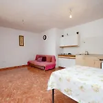 House Slavka *