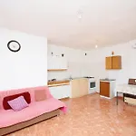 House Slavka * Gdinj