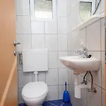 펜션 House Slavka Gdinj
