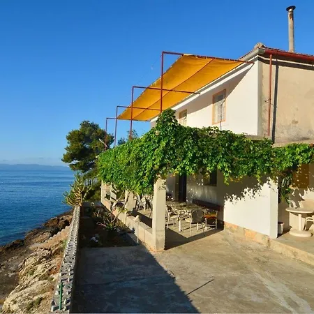 Holiday home House Slavka Gdinj