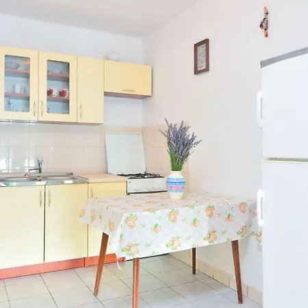 House Slavka