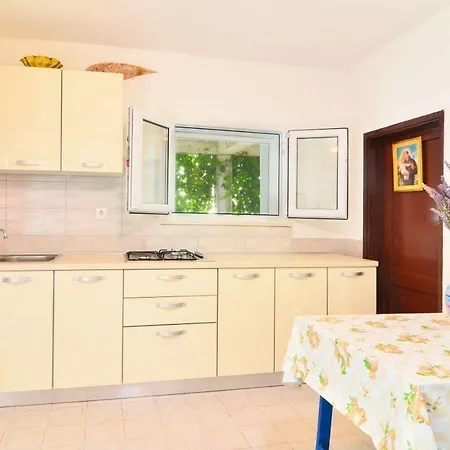 House Slavka Gdinj
