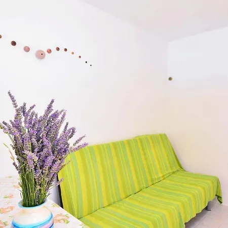 House Slavka 度假居 Gdinj
