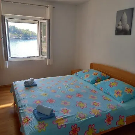 度假居 House Slavka *