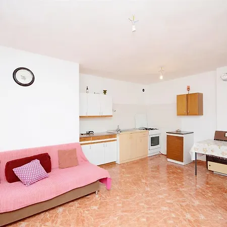 House Slavka * Gdinj